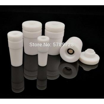 Mèche PTFE de laboratoire pour agitateur – tailles 14 à 50 #