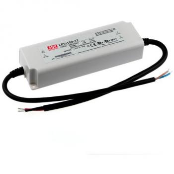 Mean Well LPV-150-12