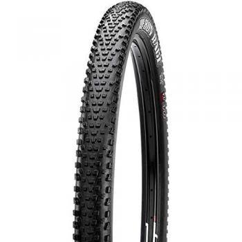Cubierta Maxxis Rekon Race EXO/TR 29