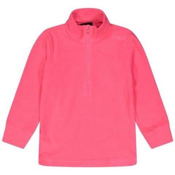 CMP Kinder Sweatshirt CHILD - unisex - Blau - 86