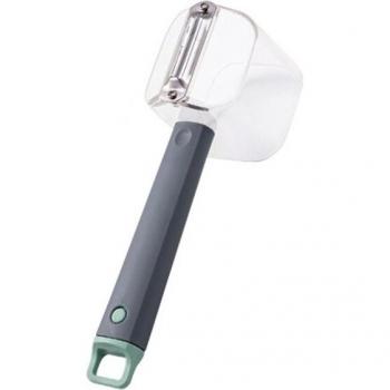 Potato Peeler