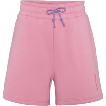 Kari Traa Damen Anelie Shorts – Größe XS – Hellbeige