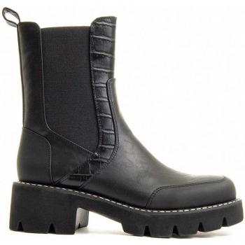 Stivali Montevita Botint 28 nera – Comfort EU 40