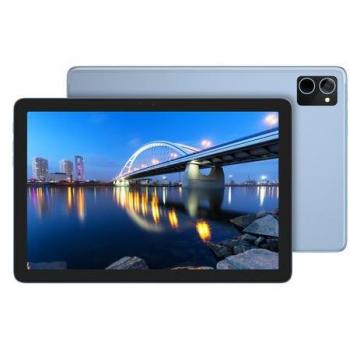 IGet SMART L31 LTE Tablet 10,1 6GB/128GB mit iPEN 2