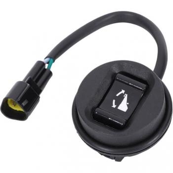 Yamaha Trim & Tilt Switch 63D-82563-10