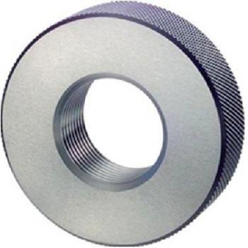 Gewindelehrring M36x4 mm Gutlehrring Toleranz 6g BOSS