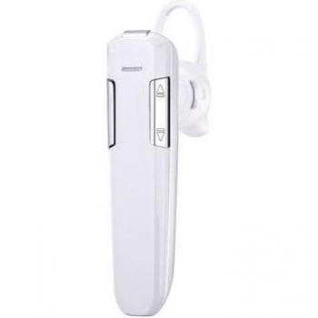 K9 Mini Bluetooth Sports Headset