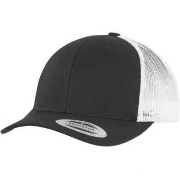 Flexfit Unisex Classics Trucker Cap