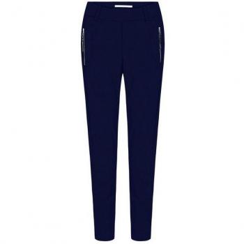 Jogging Raffaello Rossi taille 44