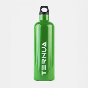 Borraccia Ternua Arashi verde