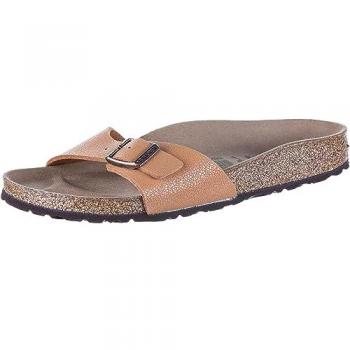 Sandalias Birkenstock Madrid BIRKO-FLOR