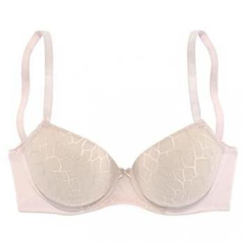 Reggiseno Rosato Ciprino – Lascana