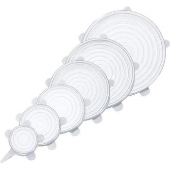 Ensemble FlexiCover 12 pièces