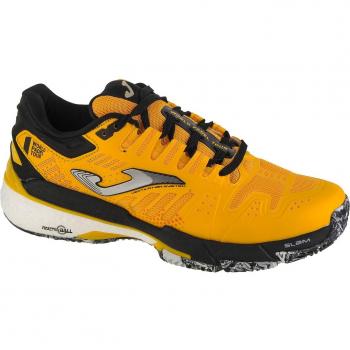 Scarpe di padel Joma Slam 2128