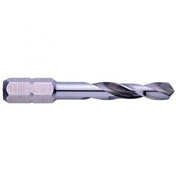 Precision Hex Drill Bit 7.5mm
