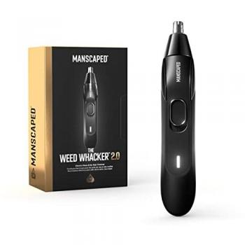Regolabarba Master 2000