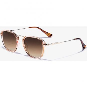 Gafas D. Franklin Roller SQ Champán