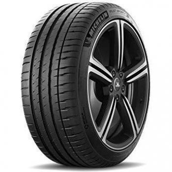 Michelin Pilot Sport 4 225/45 R18 91W