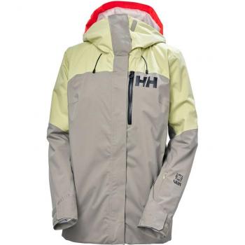 Veste de ski femme Helly Hansen Powshot thermique