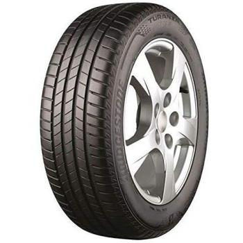 Bridgestone T005 Turanza 225/65 R17