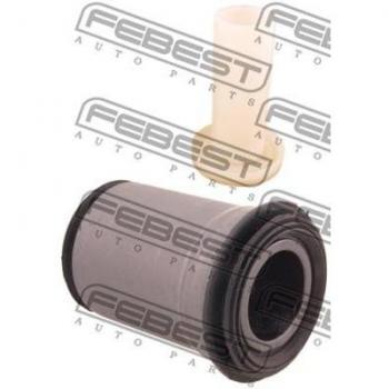 Silentblock FEBEST MAB-117