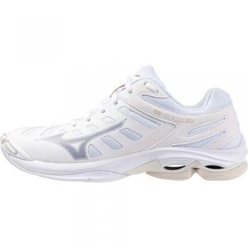 Mizuno Wave Voltage Wos Dames Indoor Schoenen