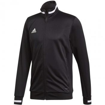 Felpa Track adidas 19 – Modello ragazzo