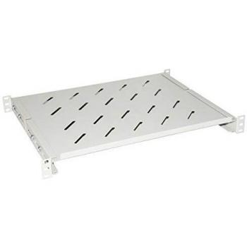Caja metálica Lkrip350a – Accesorio de bastidor para rack