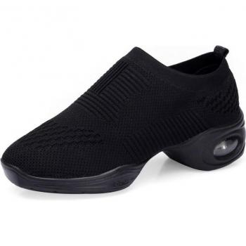 Chaussures de danse modernes pour femmes 35-42
