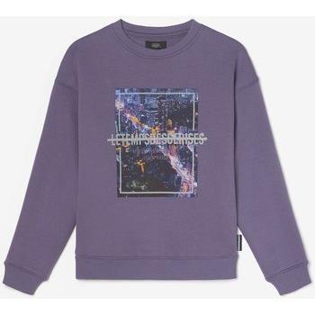 Le Temps des Cerises Sweatshirt für Kinder NAKABO