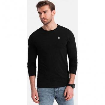 Boutique OMBRE – Camiseta en Tonos Oscuros