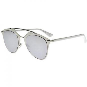 Gafas de Sol Dior REFLECTED DIOR mujer