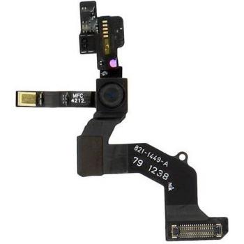 Capteur proche frontale Avizar pour iPhone 5