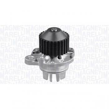 MAGNETI MARELLI Water Pump 352316170921