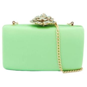 Dettaglio Borsa Menbur 85194M Clutch