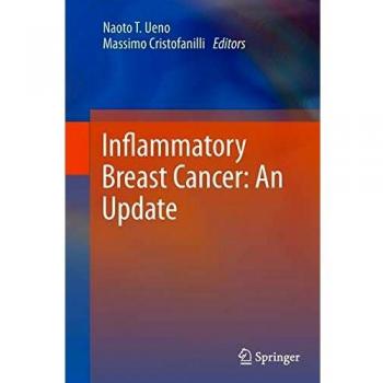 Inflammatory Breast Cancer: An Update