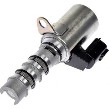 Válvula de Control de Aceite para Árbol de Levas VVTi – 23796-JK20B