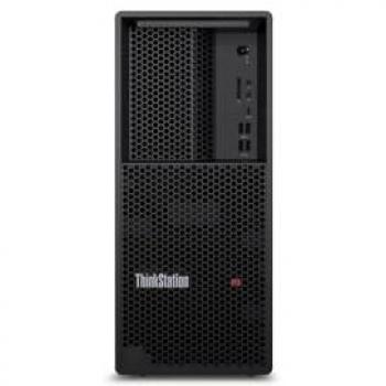 ThinkStation P3 Pro – Intel Core i7‑14700K, 32 GB DDR5, 1 TB NVMe, NVIDIA RTX A1000