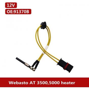 Webasto Air Top 3500/5000 Diesel Heater Glow Plug