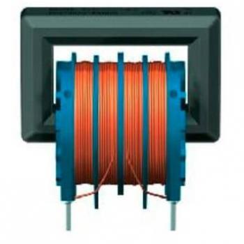 TDK B82732 Choke 22 mH 2.2 A