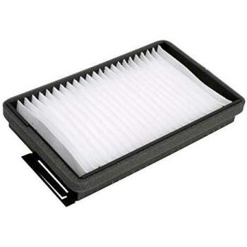 WIX WP9383 Luftfilter für den Innenraum