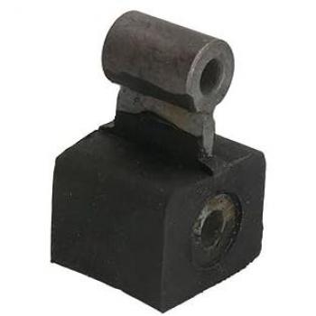 Casquillo selector de marchas TEDGUM 00500062
