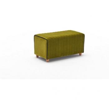 Sofa Azaria – Stile Atelier