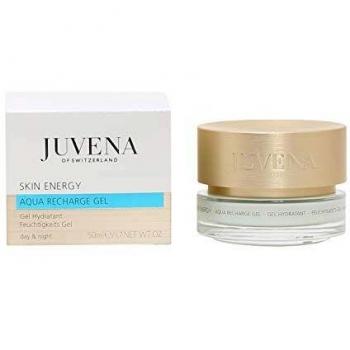 Juvena Skin Energy Gel Aqua Revitalizante 50ml