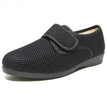Doctor Cutillas 10201 Zapatos Ortopédicos Transpirables