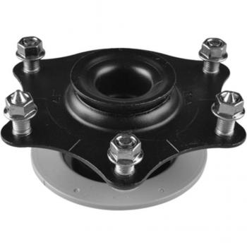 Support d’appui pour suspension TEDGUM 00268869