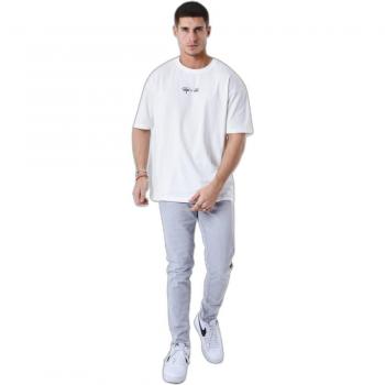 Project X Paris Basic Slim Jeans