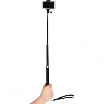 Bâton Téléscopique Étanche ActionCam
