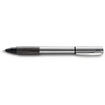 LAMY accent Tintenroller M 63 schwarz