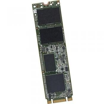Intel Solid-State Drive 540S Series - Solid-State-Disk - verschlüsselt, SSDSCKKW240H6X1